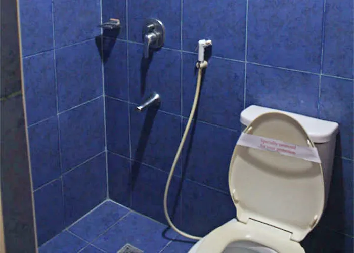 Vista Recto 2*